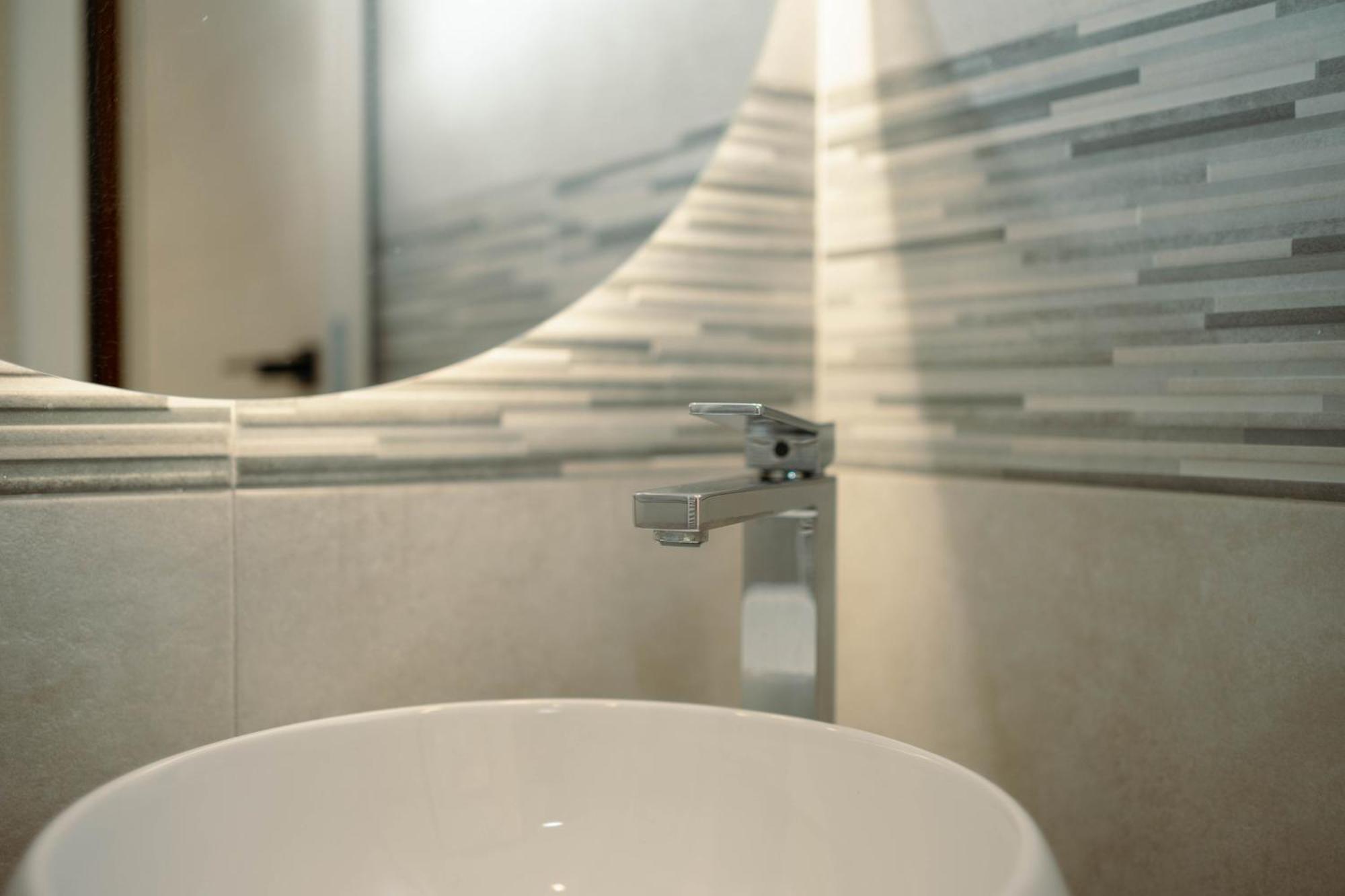 Affittacamere Romano's Luxury Bari