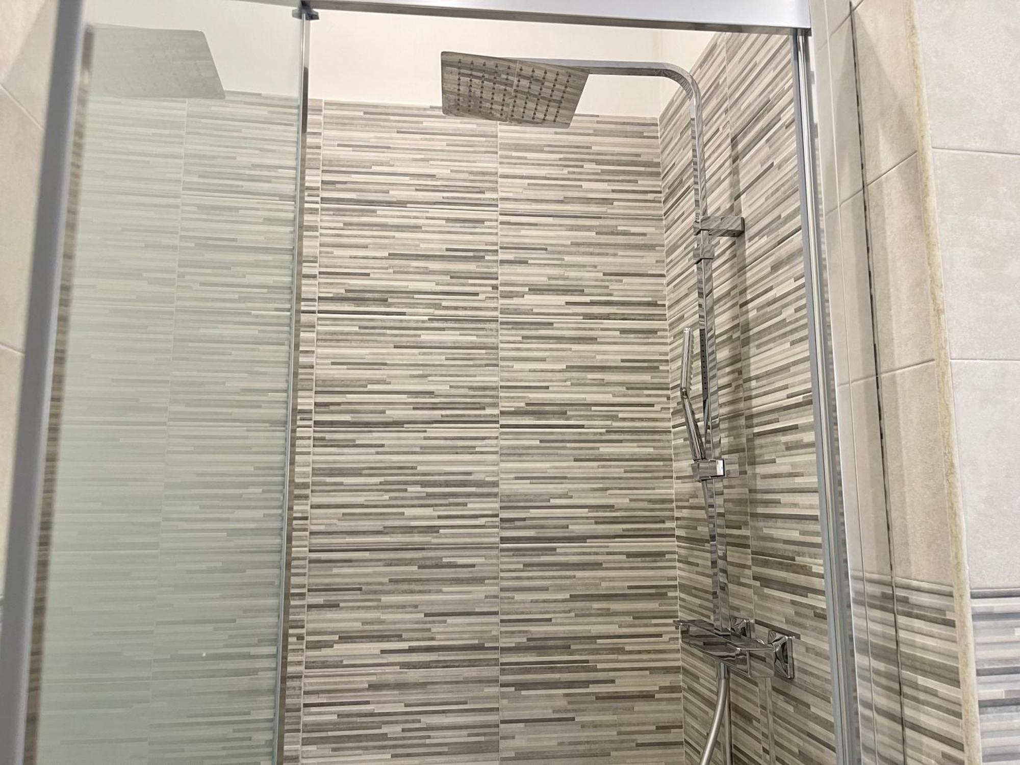 Romano's Luxury Affittacamere *
